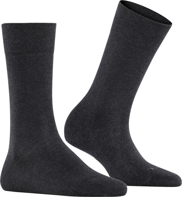 FALKE Sensitive London SO