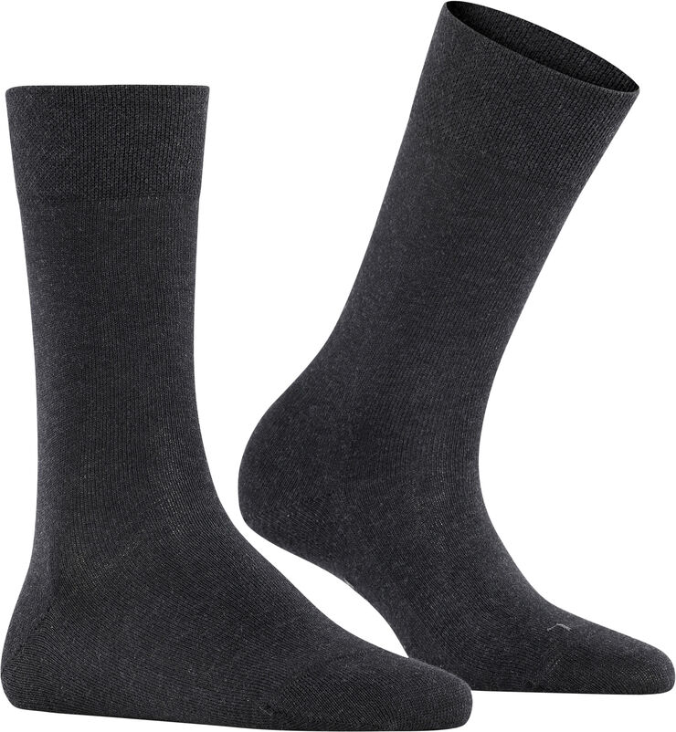 FALKE Sensitive London SO