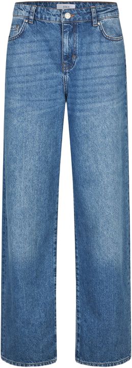 ENBONNIE JEANS 7215