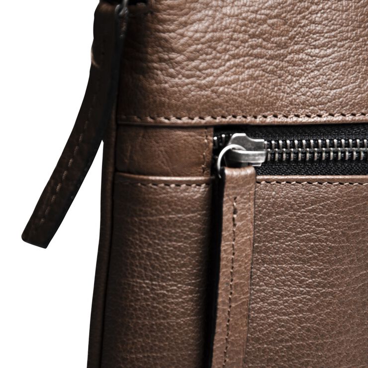 stillClean Computer Sleeve 13