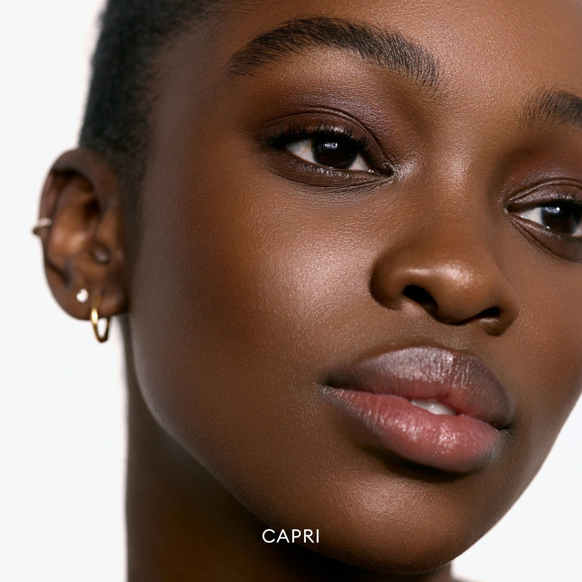 Solar Infusion Cream Bronzer