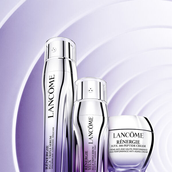 Rénergie H.C.F. Triple Serum Eye 20 ml