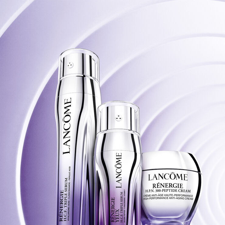 Rénergie H.C.F. Triple Serum Eye 20 ml