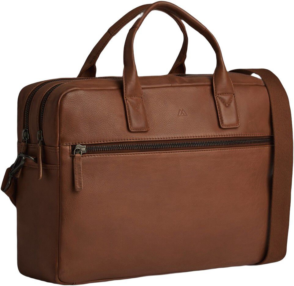 Kingstonmbg Laptop Bag