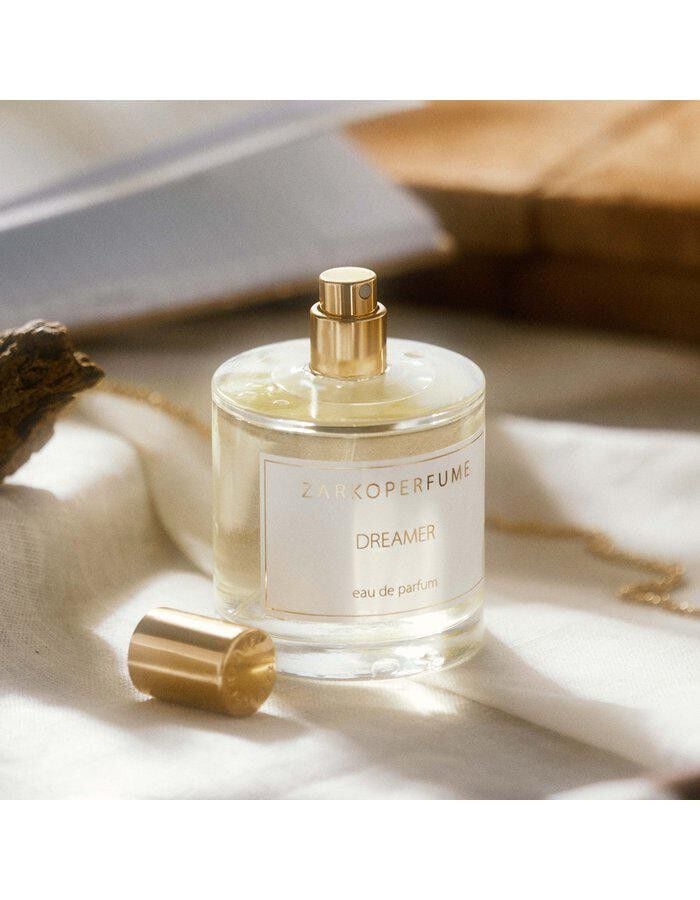 Zarkoperfume Dreamer EdP 100 ml