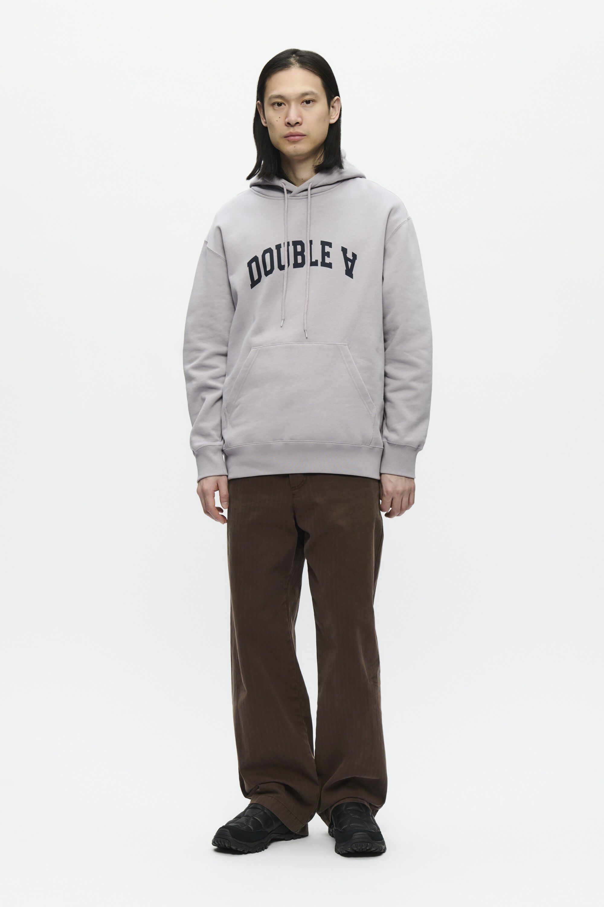 WWJames hoodie AAarc 25219