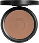 Mineral Bronzer Toffee