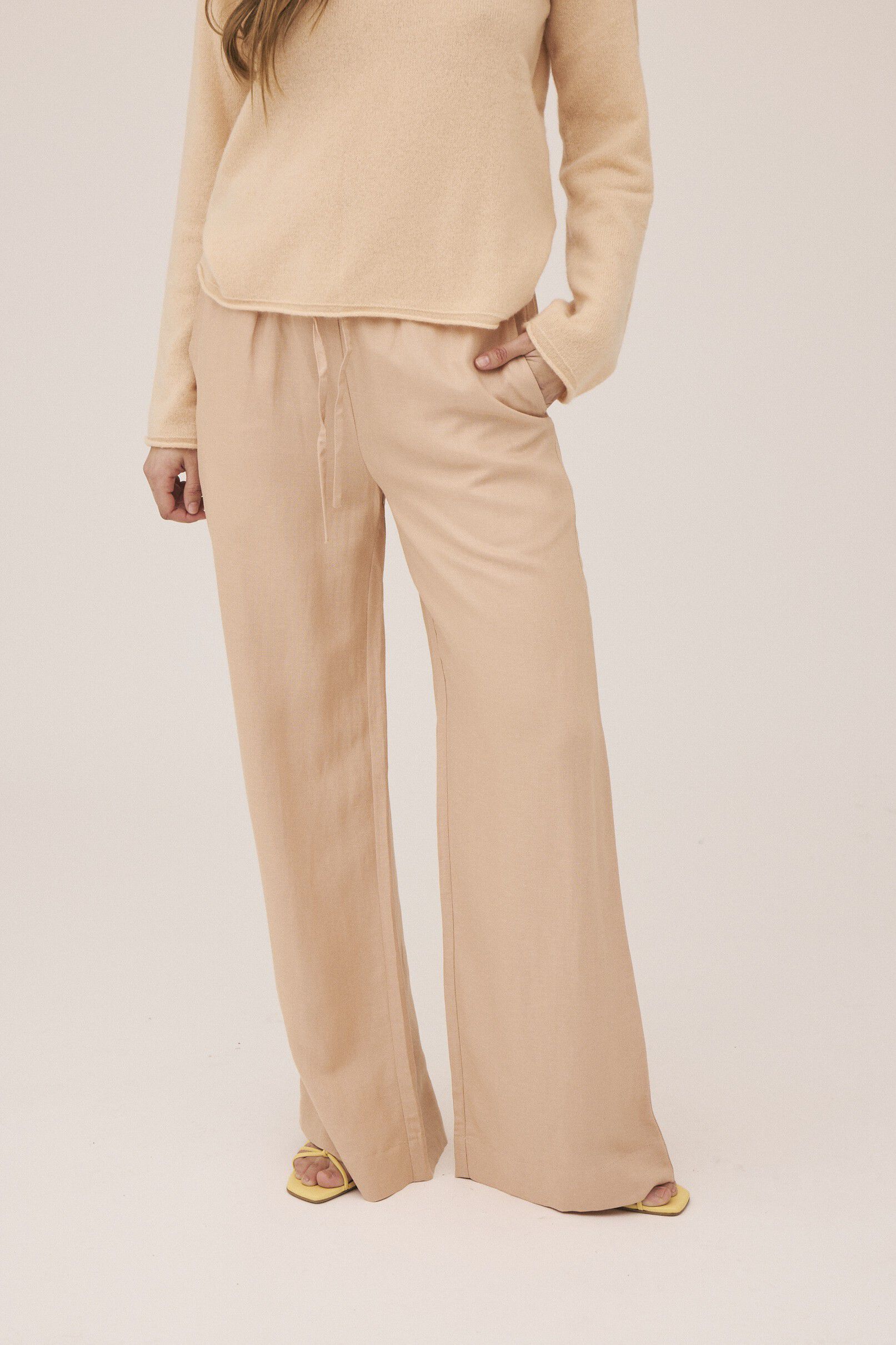 Cassi 1S - H&oslash;rmix