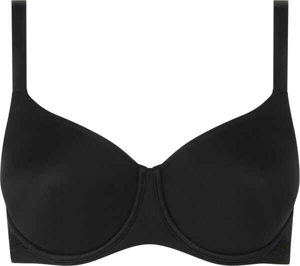 Easy Bliss UW Very Covering Bra