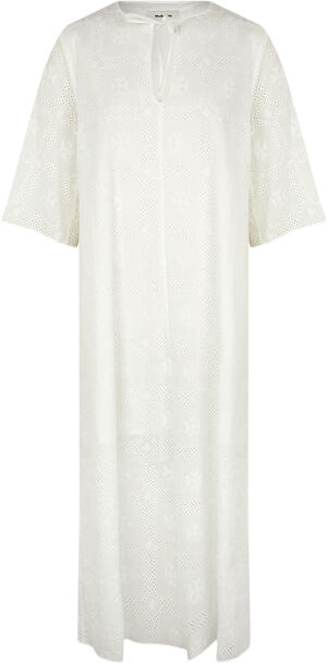 HollynMD dress