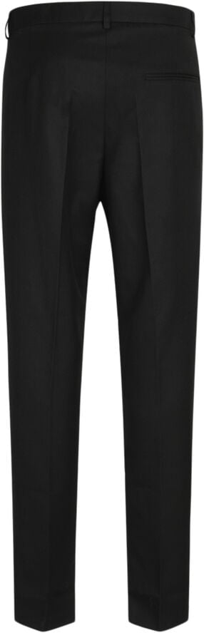 Mick Dagger pants