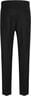 Mick Dagger pants