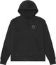 Organic Regular Hoodie