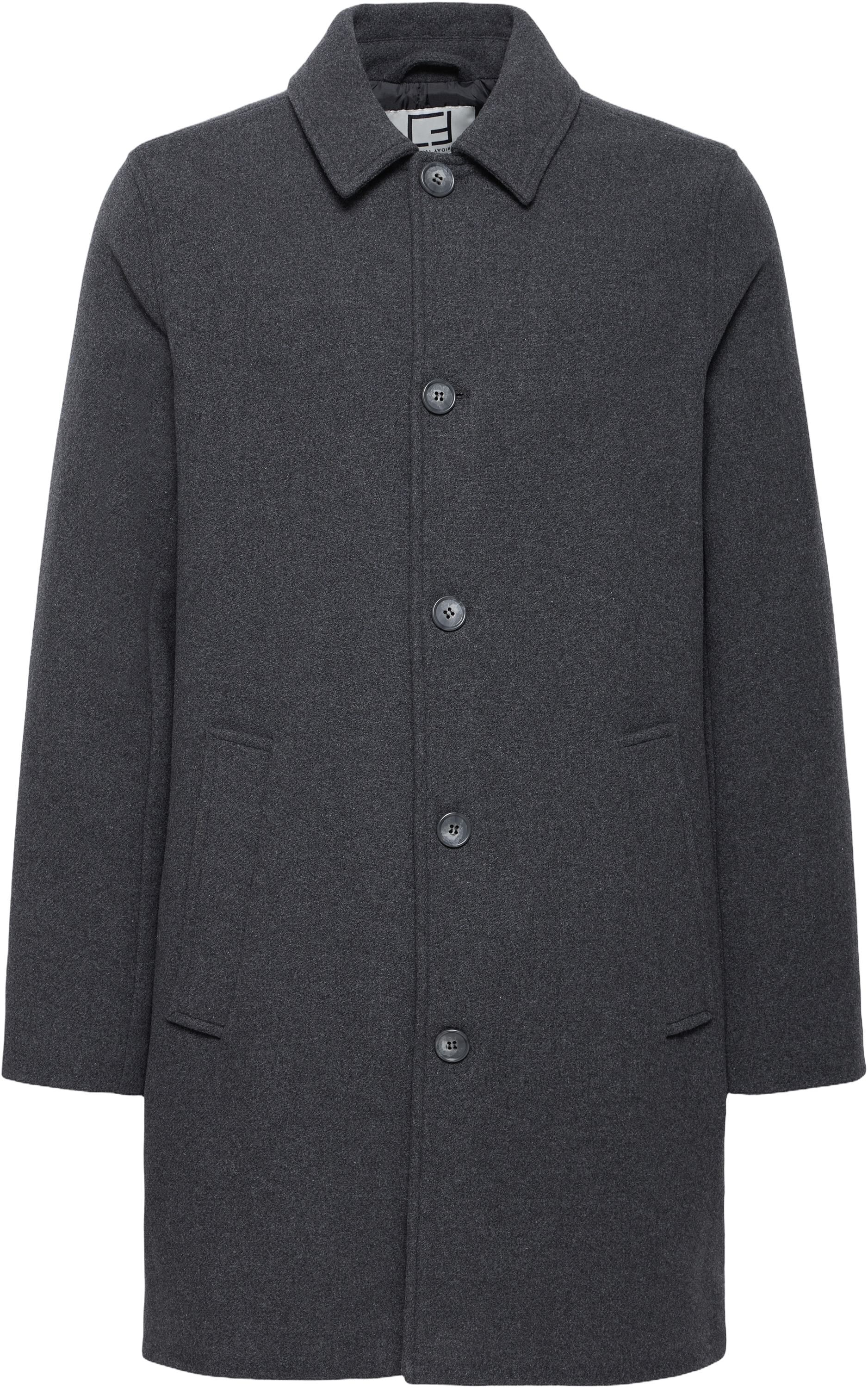 CFEZEQUIEL 0365 OUTERWEAR
