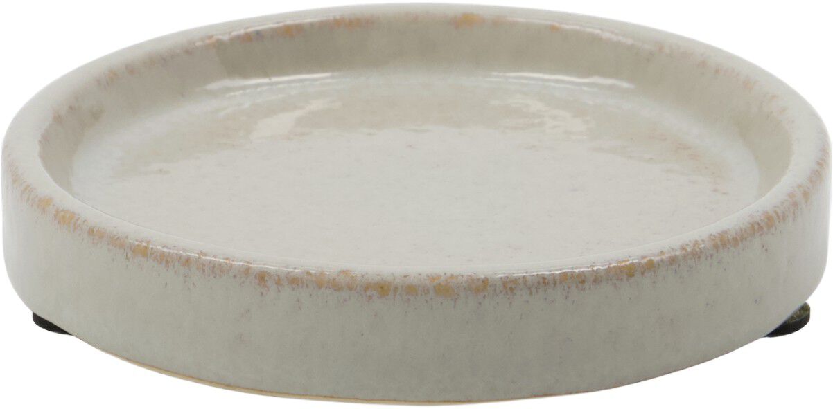 S&aring;pebeholder, MKDatura, Shellish grey