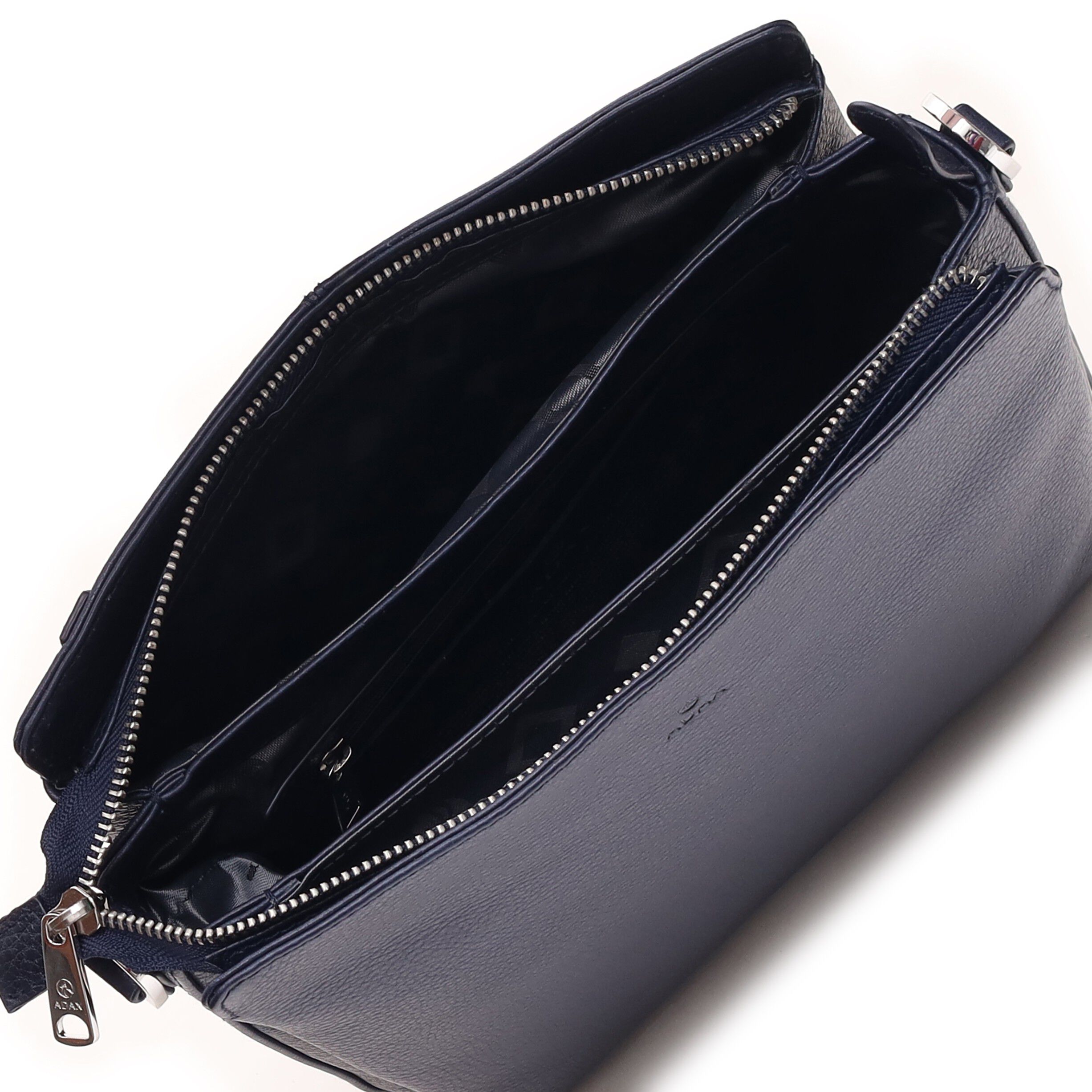 Cormorano shoulder bag Ellinor