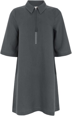 ESCameron Dress