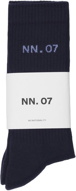 Tennis Sock 9063