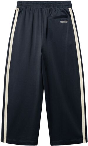 WBPoke Track Pants