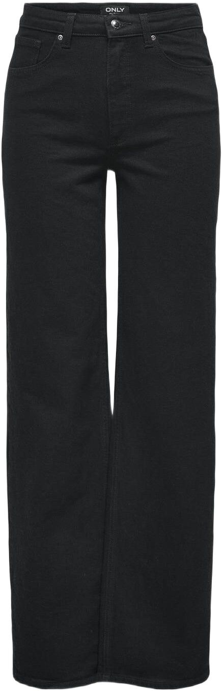 ONLJUICY HW WIDE DNM REA670 NOOS