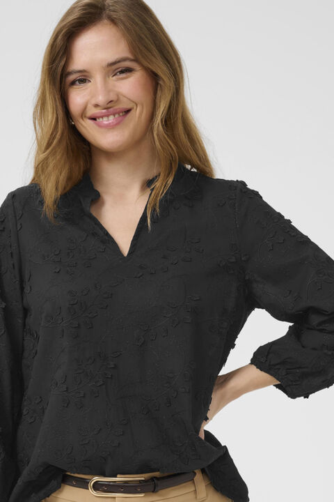 CUnedia Blouse