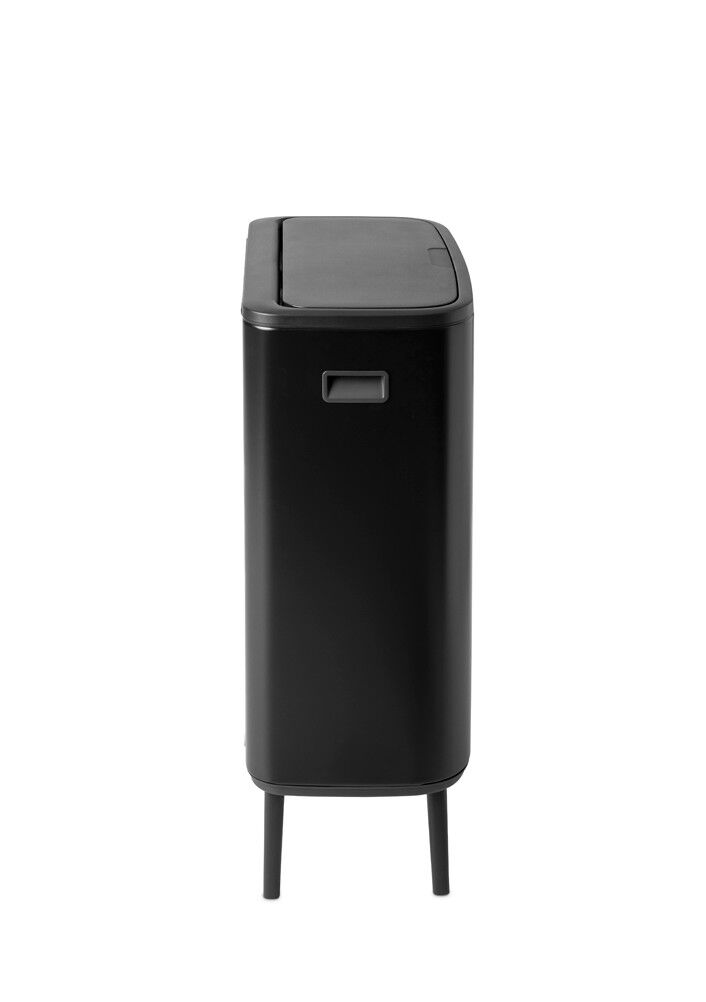 Bo Touch Bin Hi 2 x 30 ltr.