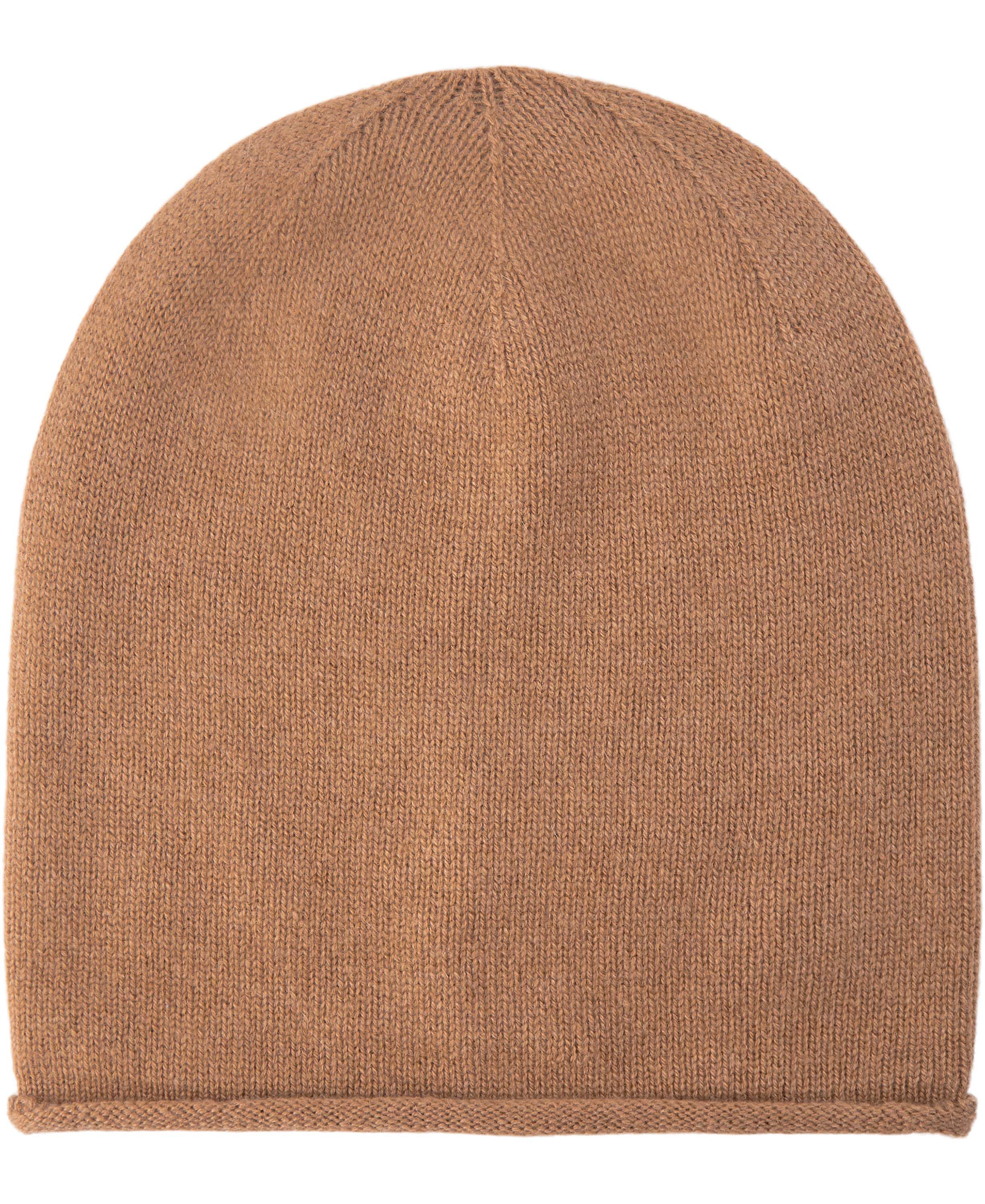 Karrie 1 - 100% Cashmere