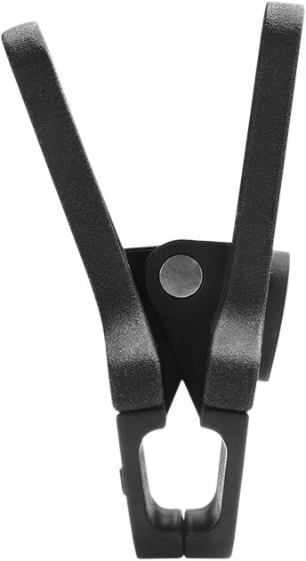 Vipp267 clips 2 stk.