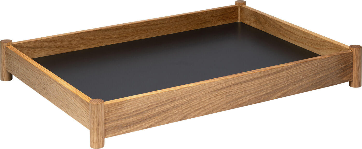 Tilbeh&oslash;r til bordet