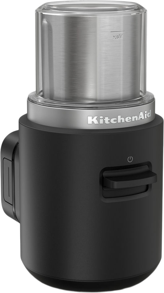 KiTCHENAID GO Kaffekv&aelig;rn