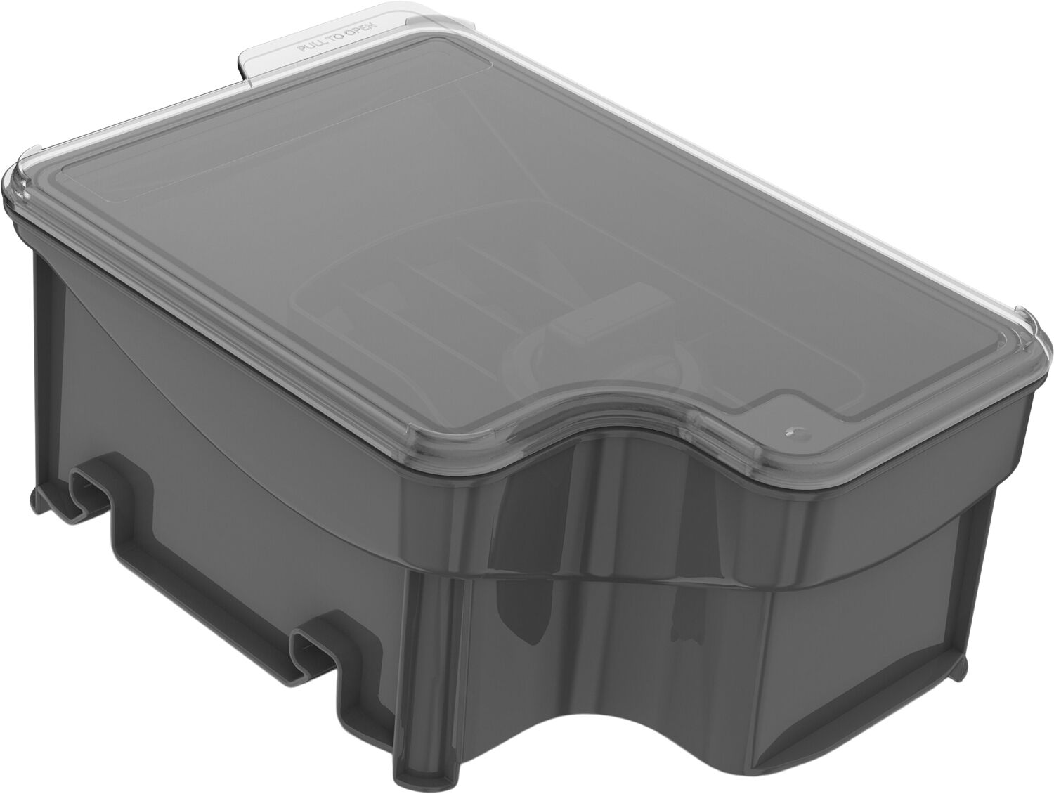 KITCHENAID B&oslash;nnetragt til fuldautomatiske espressomaskiner -