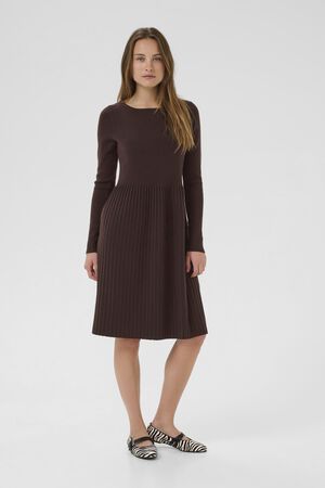CUluci Dress