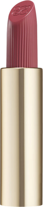 Pure Color Lipstick Matte Refill