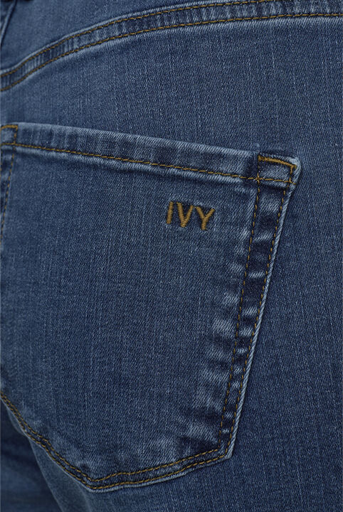 IVY-Tara Jeans Wash Original Vicky