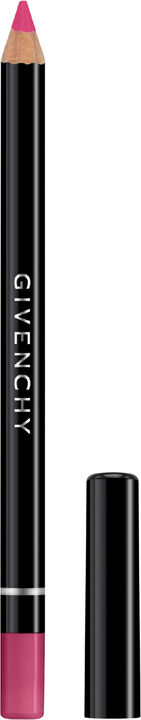 Givenchy Lip liners