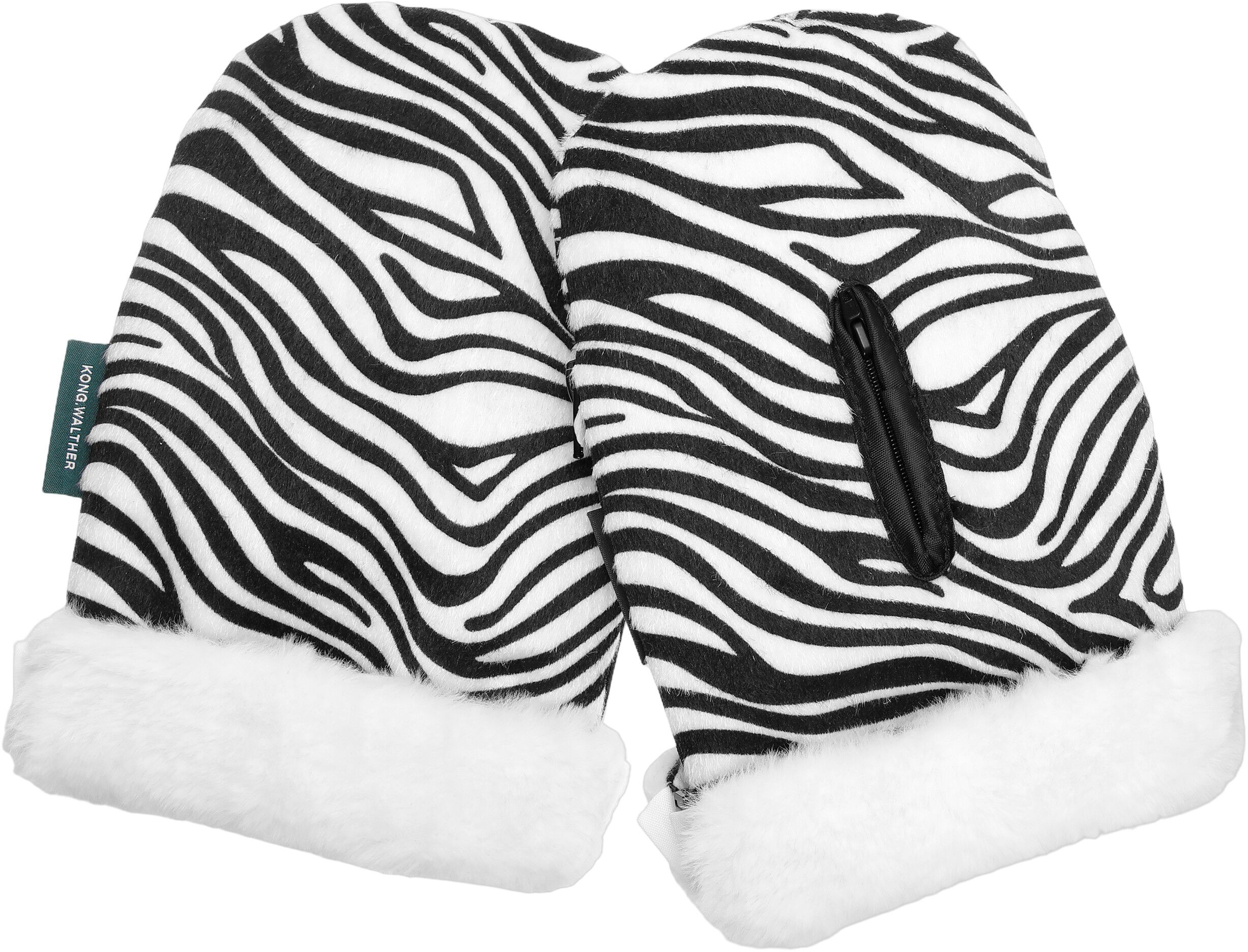 &Oslash;sterbro Handsker