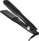 ghd Max Hair Straightener Black