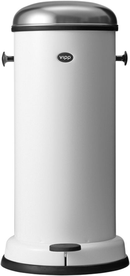 Vipp16 pedalspand 18L