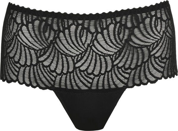 Gallipoli luksus g-streng