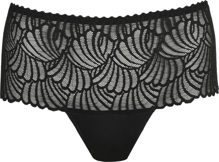 Gallipoli luksus g-streng