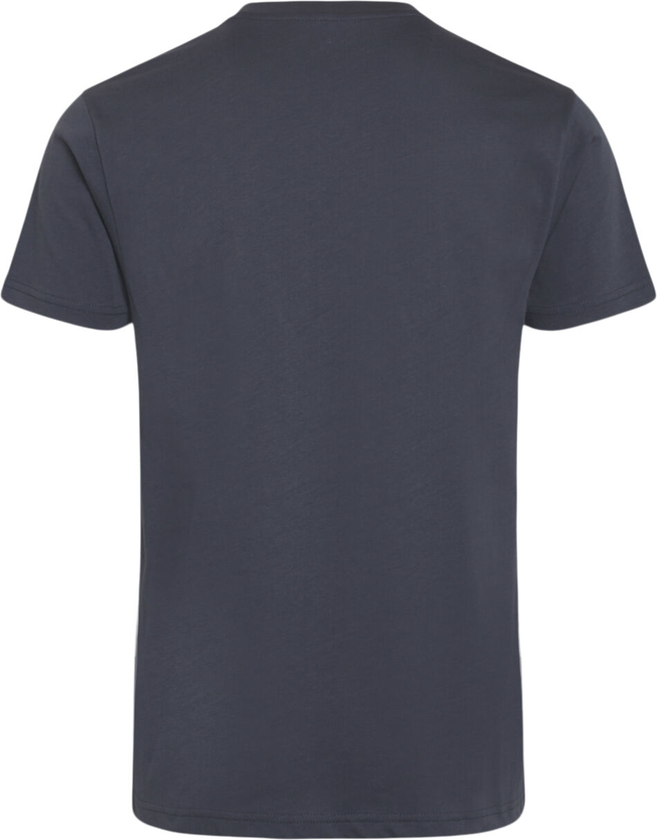 Fine Jersey Thor Tee FAV