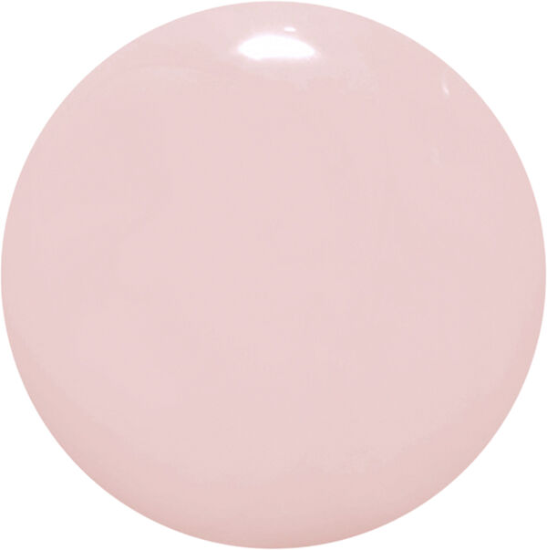 NAILBERRY Rose Blossom 15 ml