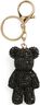 PCMILLE KEYHANGER BUNDLE D2D