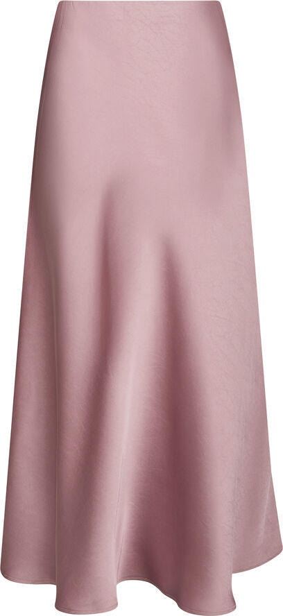 Bovary Skirt
