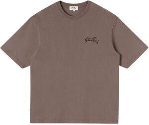 STAN OG TEE