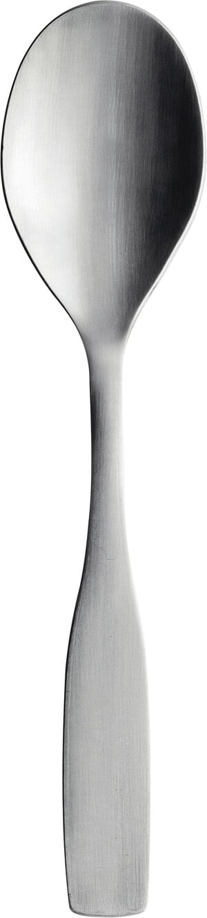 Citterio 98 dessertske mat