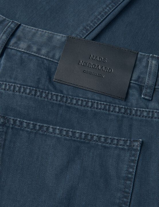 Soil Denim Coen Jeans