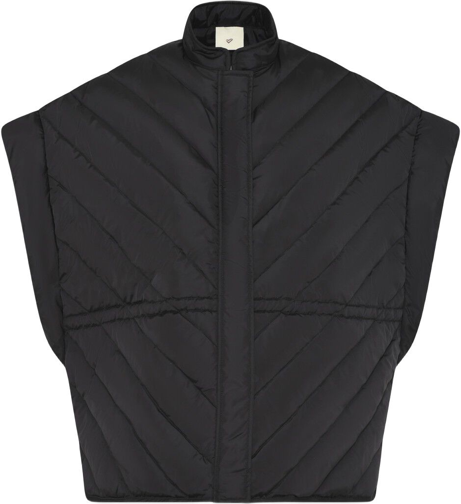 Jakker & k&aring;per