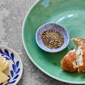 Boller, HDDiva, Bl&aring;