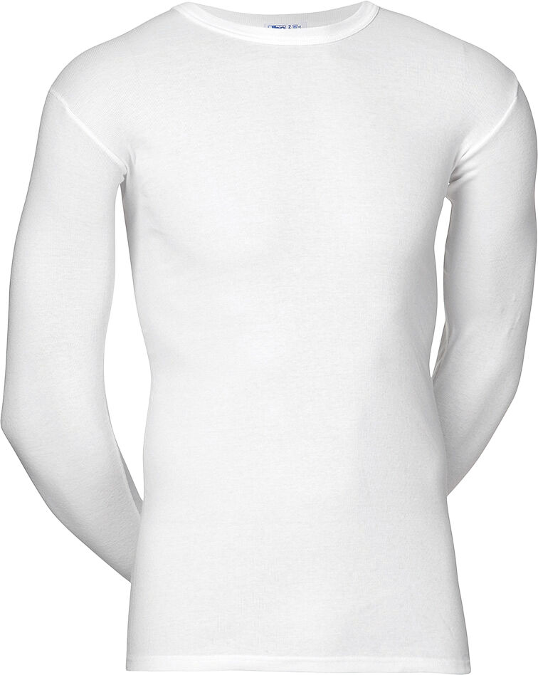 JBS t-shirt, long sleeve